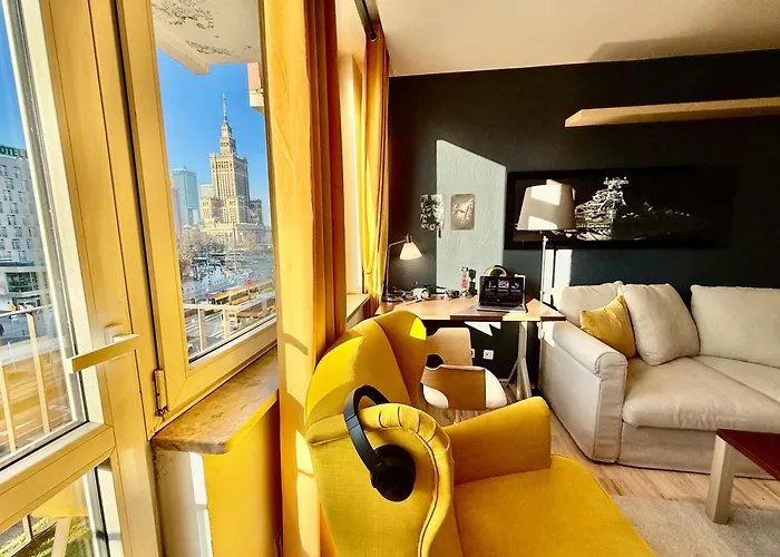 Forum Metro Wifi 1gbs 70'tv Netflix Hbo Appletv Apartment *