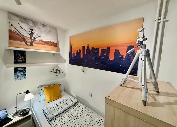 Forum Metro Wifi 1gbs 70'tv Netflix Hbo Appletv *