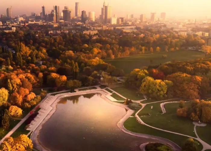 Forum Metro Wifi 1gbs 70'tv Netflix Hbo Appletv *