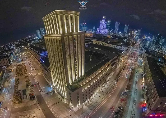 Forum Metro Wifi 1gbs 70'tv Netflix Hbo Appletv Apartment