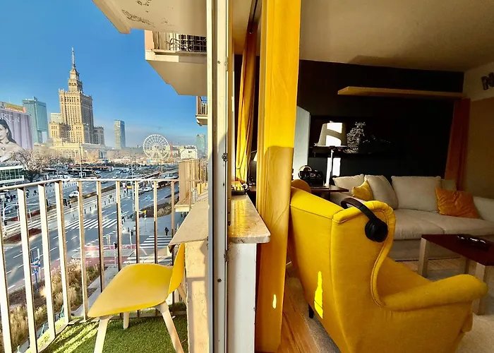 Forum Metro Wifi 1gbs 70'tv Netflix Hbo Appletv