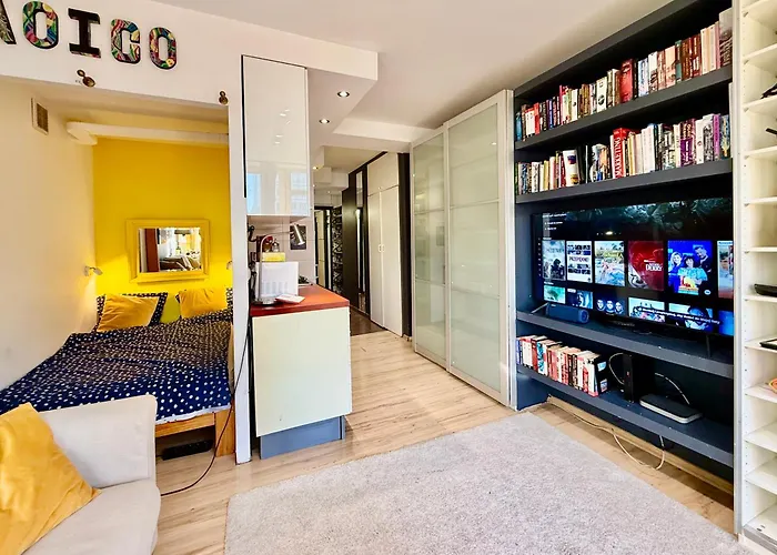 Forum Metro Wifi 1gbs 70'tv Netflix Hbo Appletv