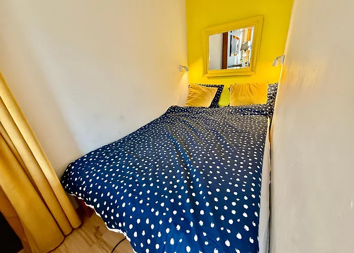 Forum Metro Wifi 1gbs 70'tv Netflix Hbo Appletv شقة *