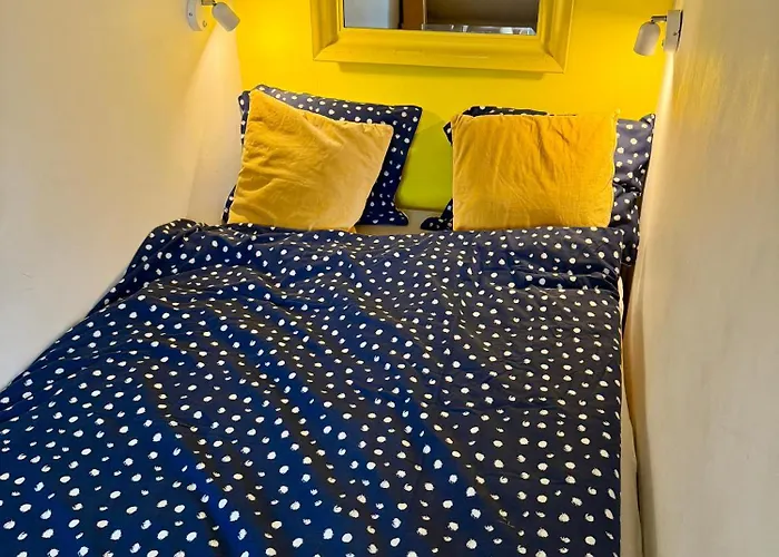 Forum Metro Wifi 1gbs 70'tv Netflix Hbo Appletv