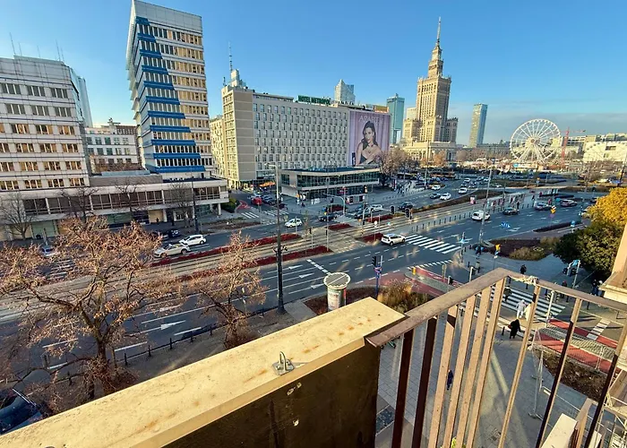 Forum Metro Wifi 1gbs 70'tv Netflix Hbo Appletv