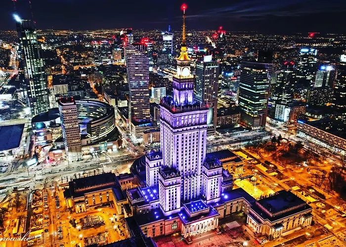 شقة Forum Metro Wifi 1gbs 70'tv Netflix Hbo Appletv