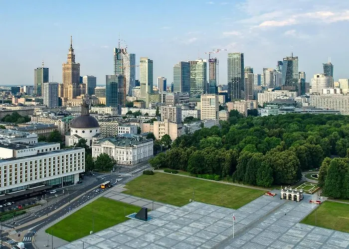 شقة Forum Metro Wifi 1gbs 70'tv Netflix Hbo Appletv