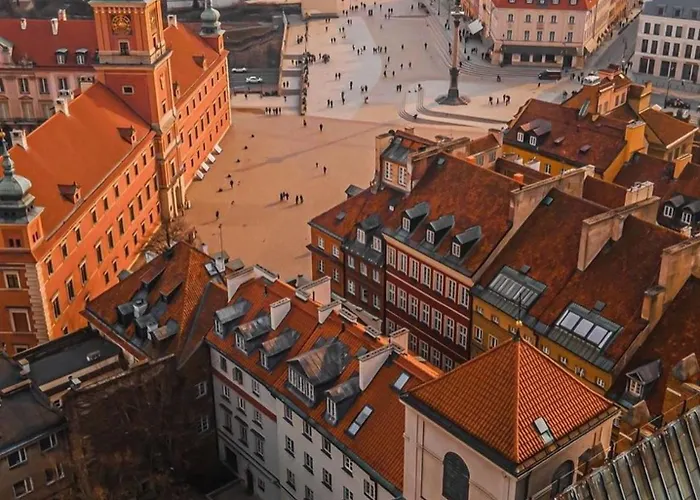 Forum Metro Wifi 1gbs 70'tv Netflix Hbo Appletv