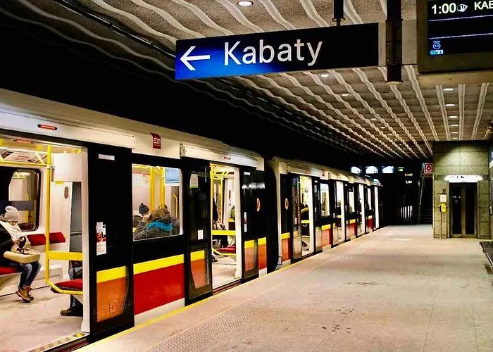 Forum Metro Wifi 1gbs 70'tv Netflix Hbo Appletv