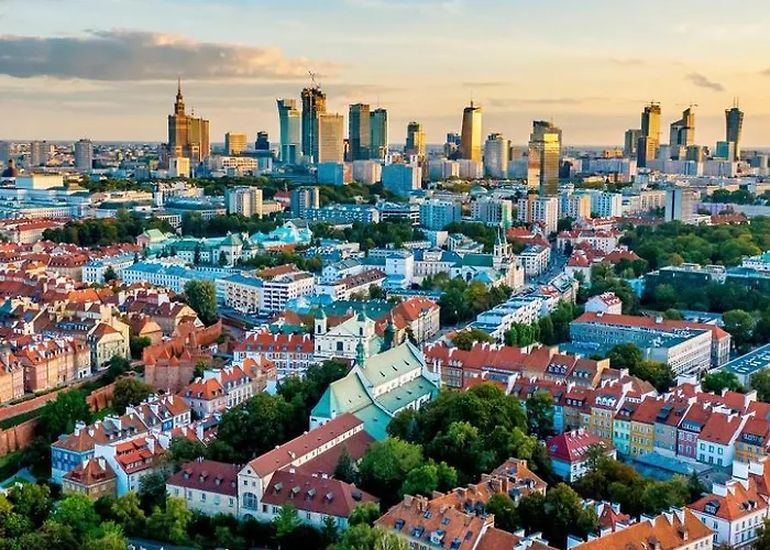 شقة Forum Metro Wifi 1gbs 70'tv Netflix Hbo Appletv