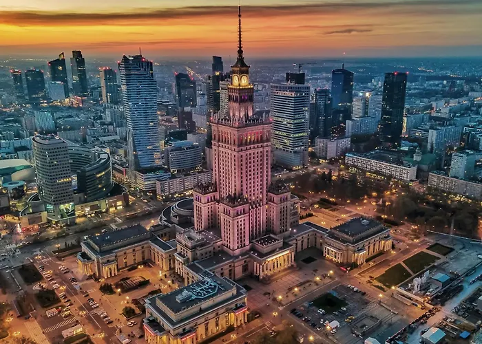 Forum Metro Wifi 1gbs 70'tv Netflix Hbo Appletv