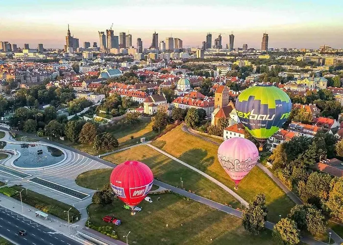 Forum Metro Wifi 1gbs 70'tv Netflix Hbo Appletv