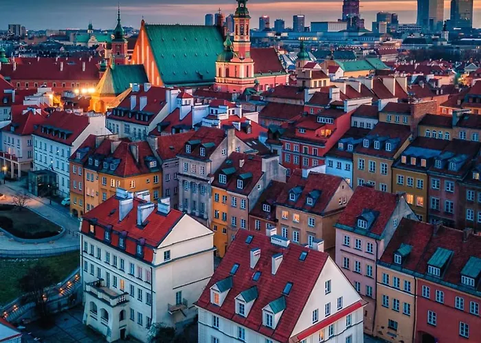 شقة Forum Metro Wifi 1gbs 70'tv Netflix Hbo Appletv