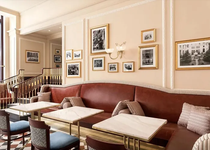 Forum Metro Wifi 1gbs 70'tv Netflix Hbo Appletv