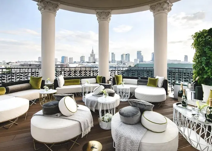 Forum Metro Wifi 1gbs 70'tv Netflix Hbo Appletv