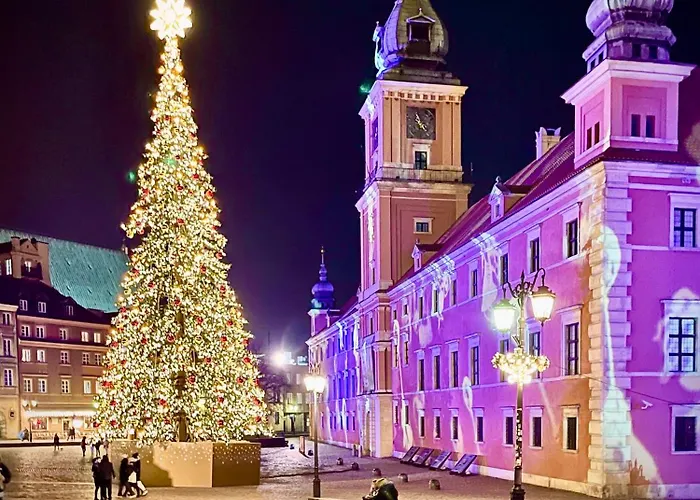 Forum Metro Wifi 1gbs 70'tv Netflix Hbo Appletv شقة *