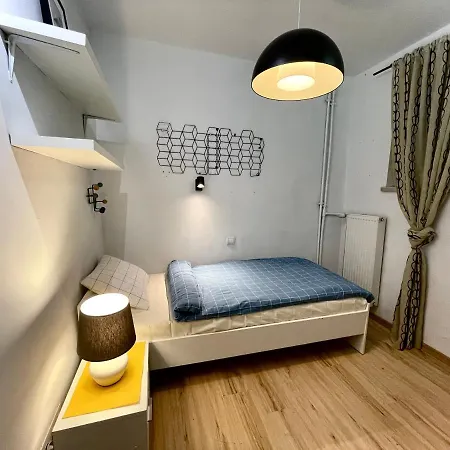 Forum Metro Wifi 1gbs 70'tv Netflix Hbo Appletv Apartment *