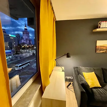 Forum Metro Wifi 1gbs 70'tv Netflix Hbo Appletv 아파트 *