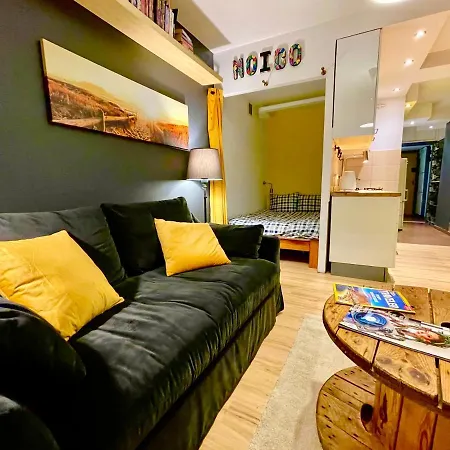 Forum Metro Wifi 1gbs 70'tv Netflix Hbo Appletv *