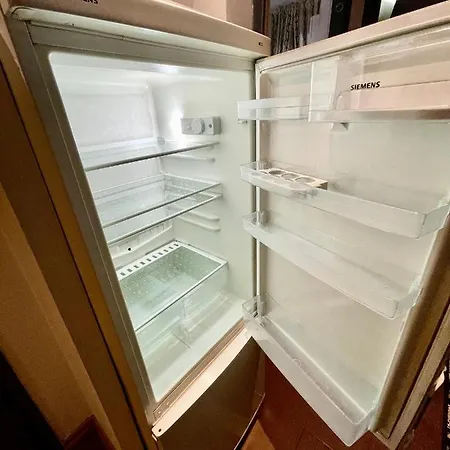 Forum Metro Wifi 1gbs 70'tv Netflix Hbo Appletv * 바르샤바