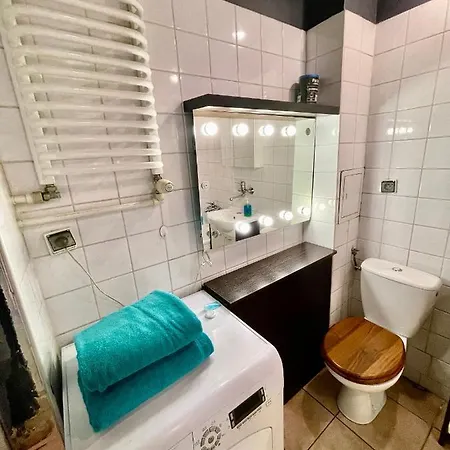 Forum Metro Wifi 1gbs 70'tv Netflix Hbo Appletv *