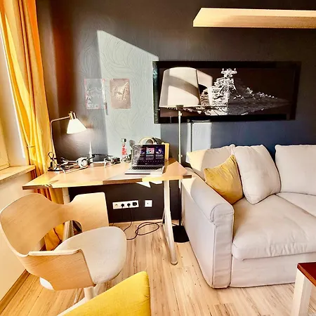 Forum Metro Wifi 1gbs 70'tv Netflix Hbo Appletv * Warszawa
