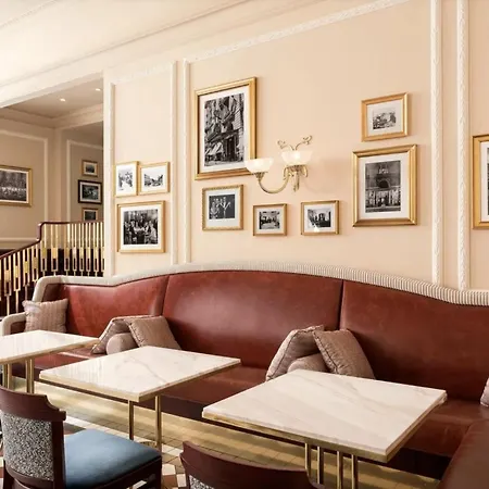 Forum Metro Wifi 1gbs 70'tv Netflix Hbo Appletv
